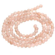  Quartz components