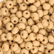 Seed Beads