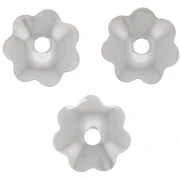 Coupelles