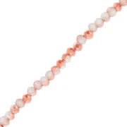 Glass Beads