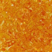 MiniDuo 2x4mm Topaz x10g|raw }}