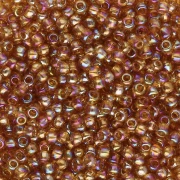 Seed Beads