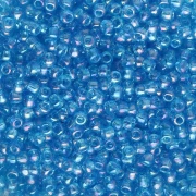 Seed Beads
