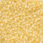 Seed Beads
