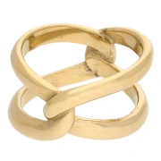 Our jewelry