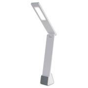 PURElite Rechargeable Portable LED Flashlight (1)