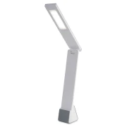 PURElite Rechargeable Portable LED Flashlight x1