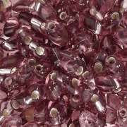 Seed Beads