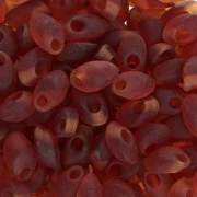 Seed Beads