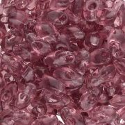 Seed Beads