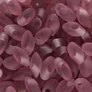 Seed Beads