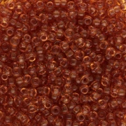Miyuki 11/0 Seed beads