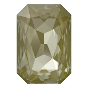 Purecrystal crystals