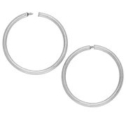 Our jewelry