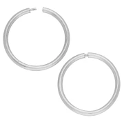 Our jewelry