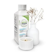 Aqua Shield Glossy Waterproofing Additive, 250 g