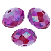 Purecrystal crystals