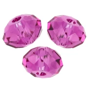 Beads