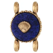 Lapis Lazuli components