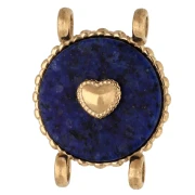 Lapis Lazuli components