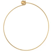 Accessories for Jewels