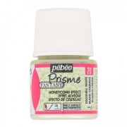 Fantasy Prisme paint white (n°20) x45ml|raw }}