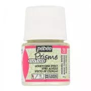 Fantasy Prisme paint white (n°20) x45ml