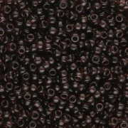 Miyuki 11/0 Seed beads