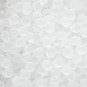 Seed Beads