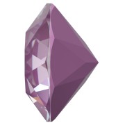Swarovski Cabochon 1088, 6 mm - Crystal Urban Grey x1