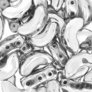 Arcos® by Puca® 5x10 mm Labrador x10g