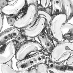 Arcos® by Puca® 5x10 mm Labrador x10g