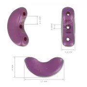 Arcos® by Puca® 5x10 mm Labrador x10g