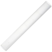 Polymer Clay Roller, 19.5 x 2.5 cm - Acrylic x1|raw }}