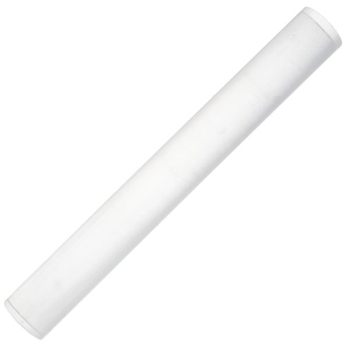 Polymer Clay Roller, 19.5 x 2.5 cm - Acrylic, 1 piece