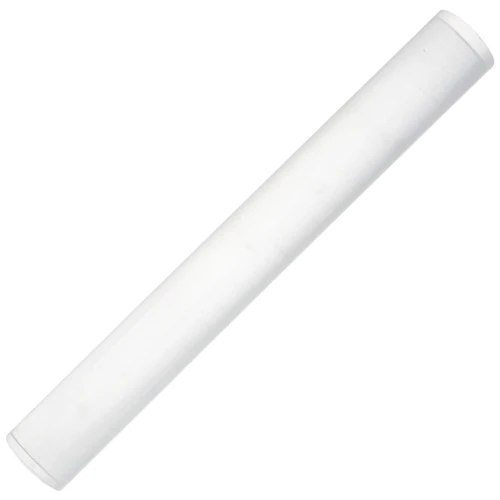 Polymer Clay Roller, 19.5 x 2.5 cm - Acrylic x1