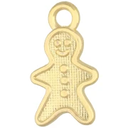 Charms