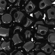 Minos® by Puca® 2.5x3 mm Jet x5g