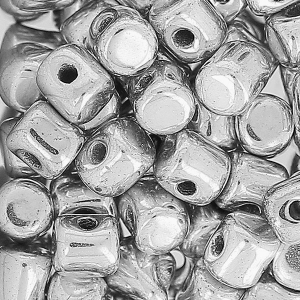 Minos® by Puca® 2.5x3 mm Labrador x5g