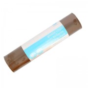 Permanent glossy vinyl for Silhouette 22 cm Brown x3m|raw }}