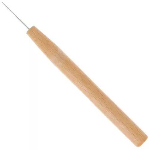 Very fine manual bead reamer x1