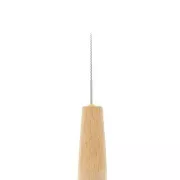 Very fine manual bead reamer x1