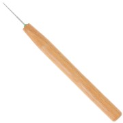 Precision Bead Reamer x1