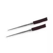 Electric Bead Reamer tips x2