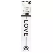 Lightbox Heidi Swapp - Slides Love/This/Fabulous/motif flèches