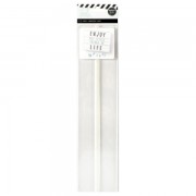 Lightbox Heidi Swapp - Separating barrier|raw }}