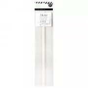 Lightbox Tableau lumineux