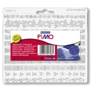 Texture plate 150x168x1mm decorative moldings|raw }}