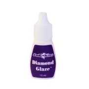 Diamond Glaze x10ml