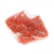 Mouth Glass to fill 26x19x11mm x1